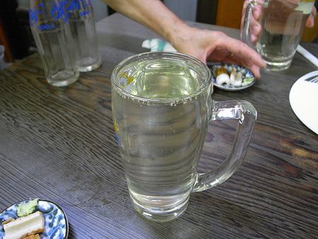 Mikawaya2