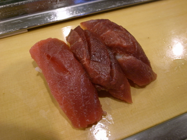 Maguro