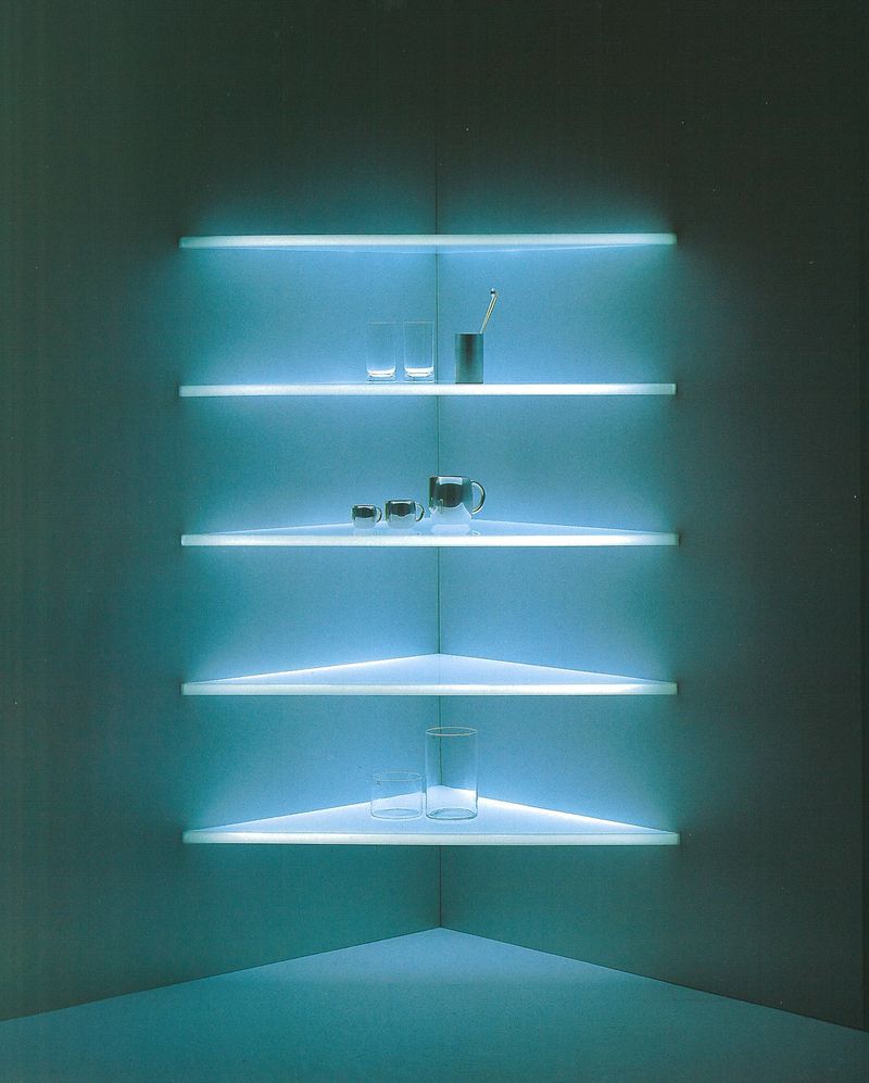 Lighting_shelves
