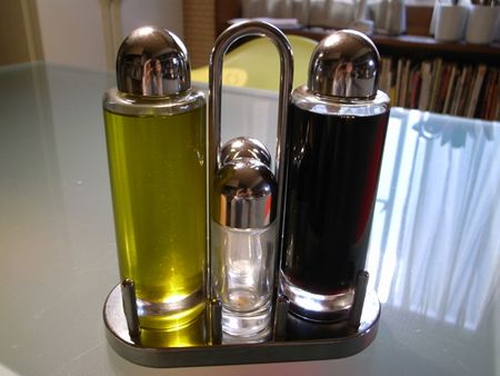 Condiment_set2