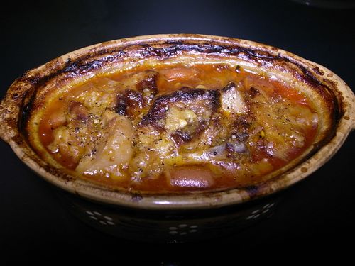 R0026237_cassoulets
