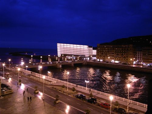 R0010372_urumea2