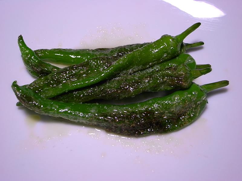 R0026295_pimientos