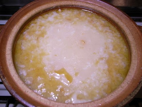 R0026349_kayu1