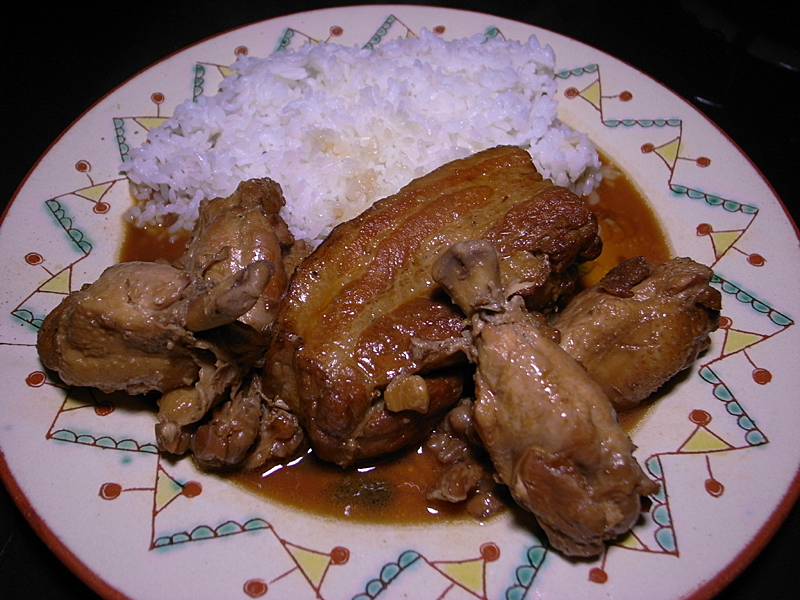 R0027076_adobo