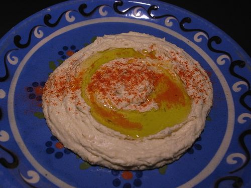 R0026471_humus1