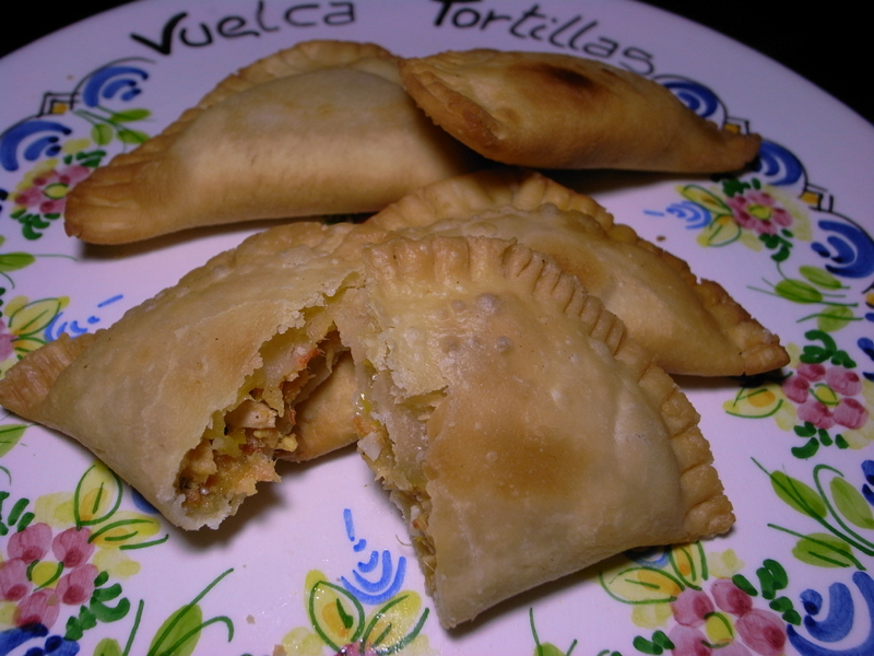 R0026765_empanadillas