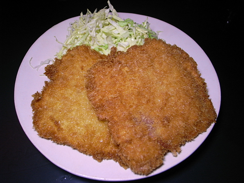 R0026829_hamcutlet