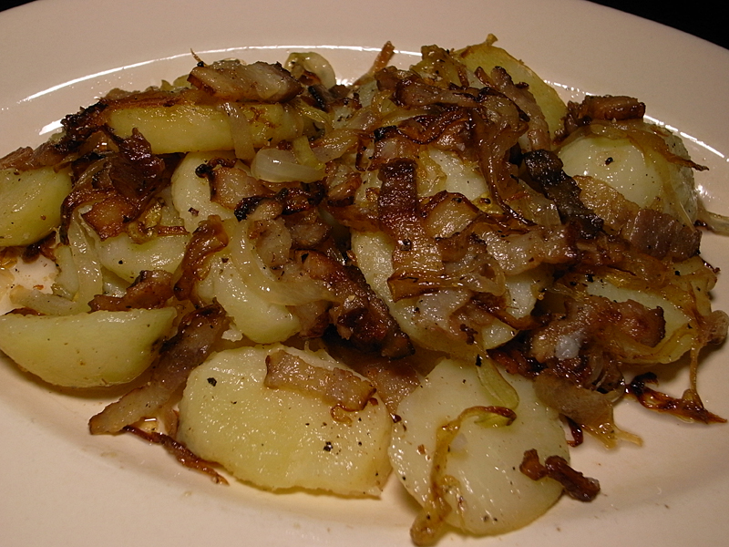 R0026934_potatolyonnaise