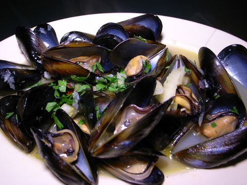 R0027218_moules