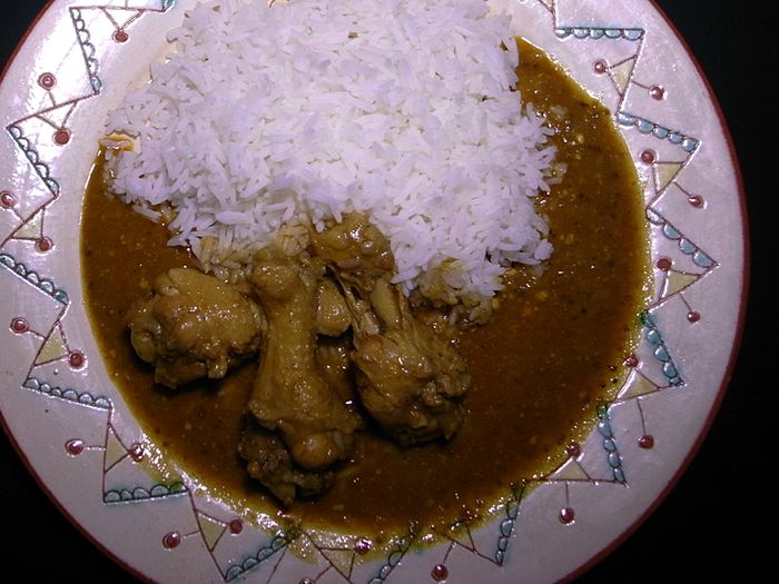 R0027761_curry