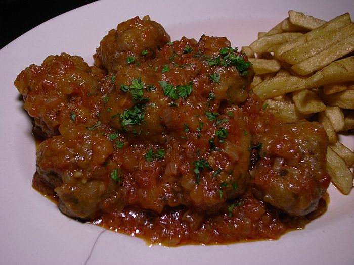 R0029238_albondigas