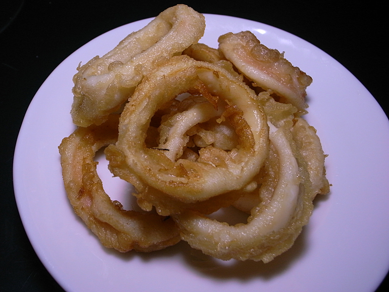 R0029245_calamares_fritos