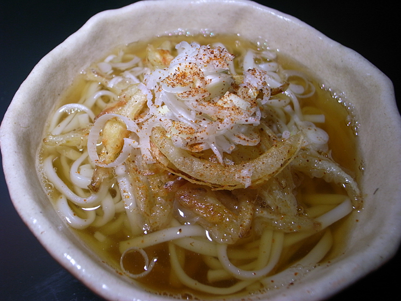 R0030785_udon
