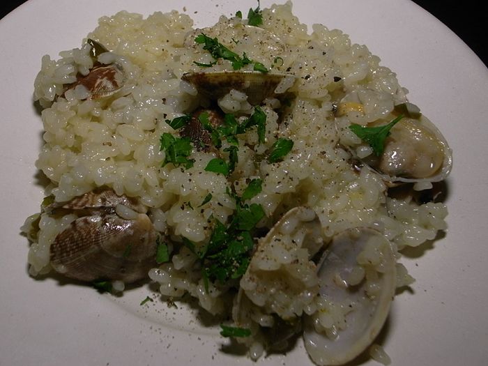 R0032435_arroz_con_almejas