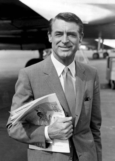 Cary_Grant