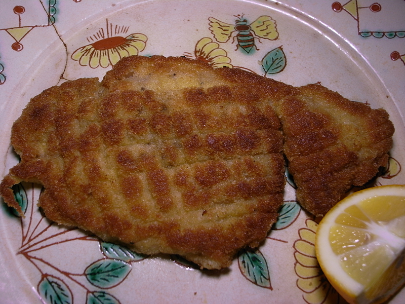 R0030851_cotoletta_alla_milanese