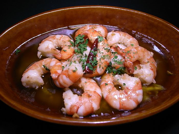 R0033126_gambas_al_ajillo