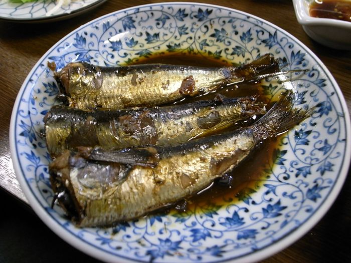 R0032717_sardines_with_ginger