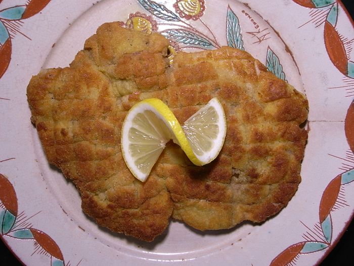 R0033809_cotoletta_alla_milanese