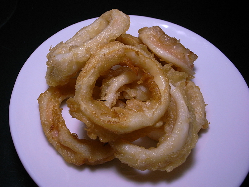 R0029245_calamares_fritos