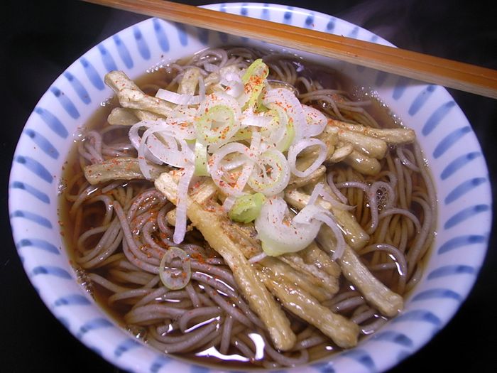 R0031990_soba