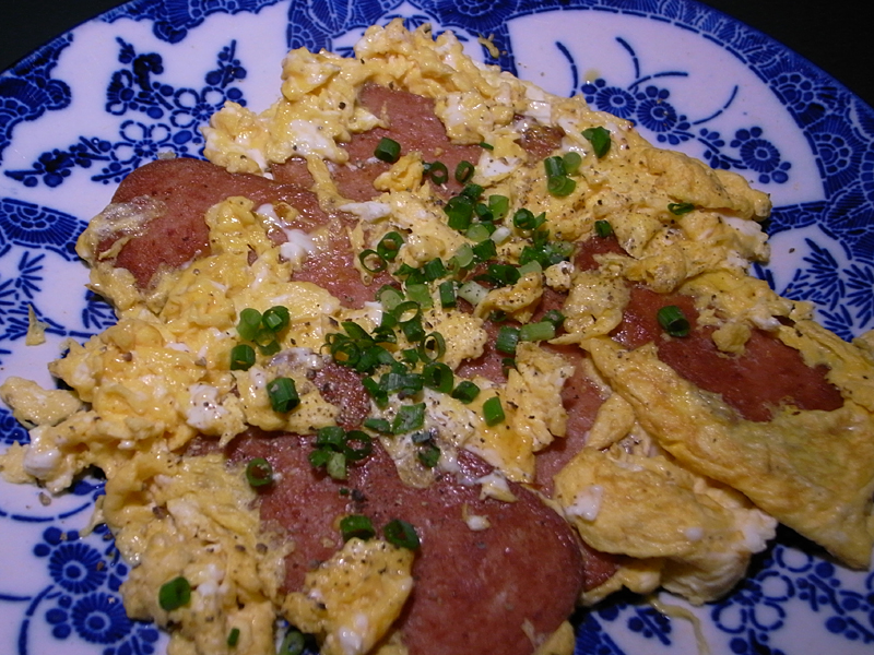 R0032474_spam&egg