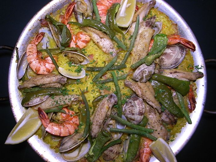 R0032551_paella