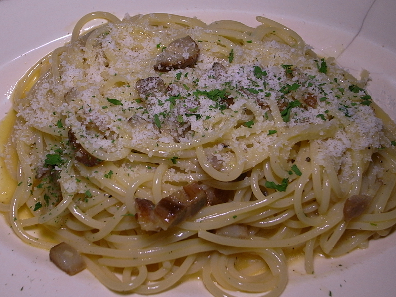 R0032568_carbonara