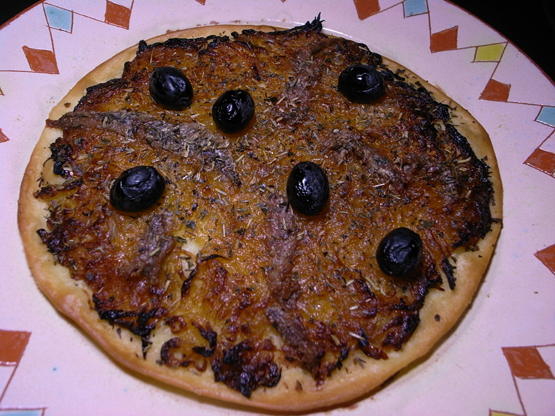 R0032909_pissaladiere