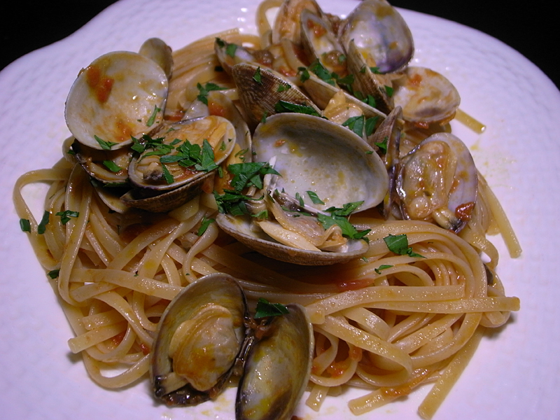 R0033387_vongole_rosso