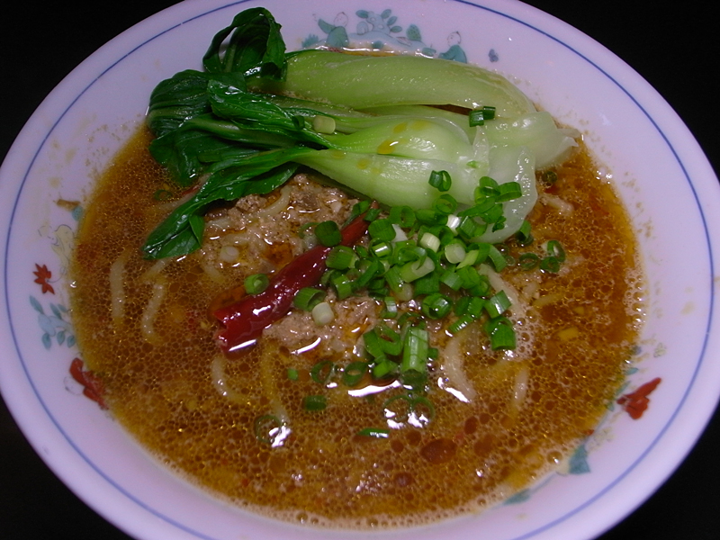 R0033804_tantanmen