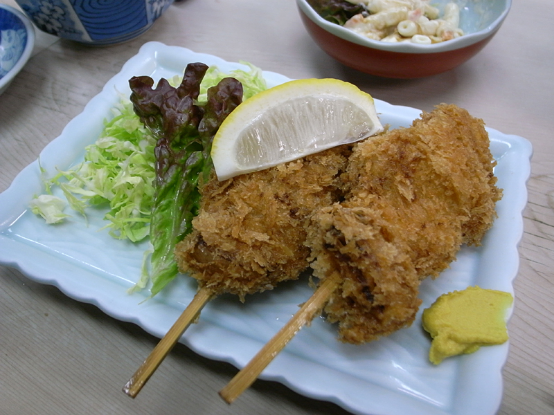 R0033860_kushikatsu