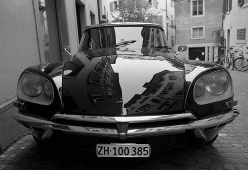 1974_citroen_ds-pic-1276