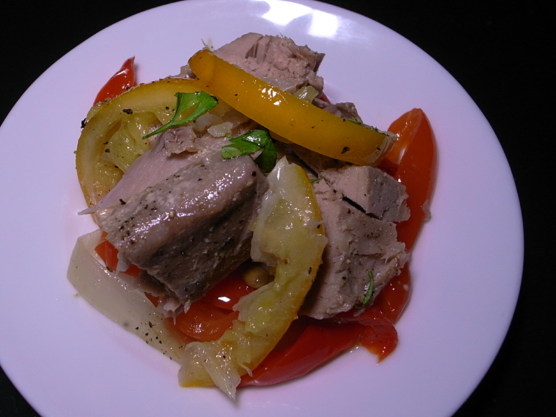 R0031965_thonconfit