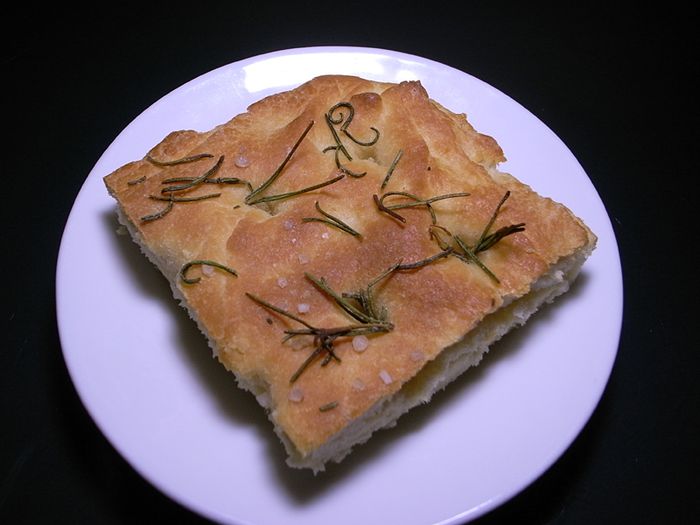 R0033123_focaccia