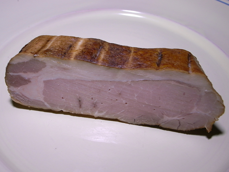 R0033703_canadian_bacon