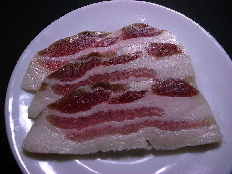 R0034053_pancetta