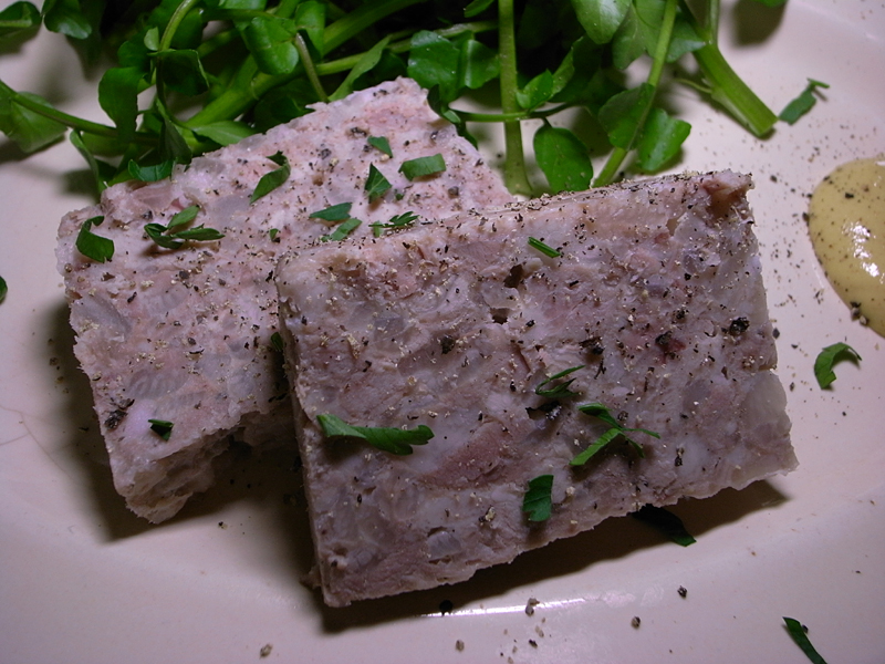 R0033942_terrine_de_pied_de_cochon