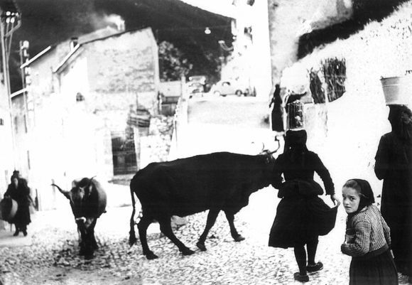 Mario_giacomelli2