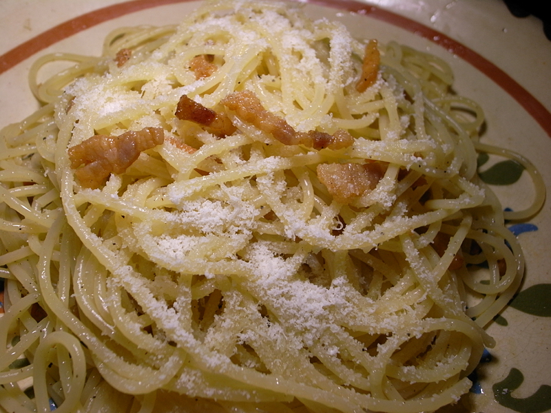 R0034525_amatricinana