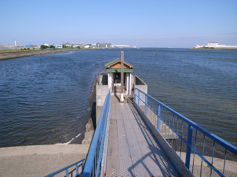 R00344631