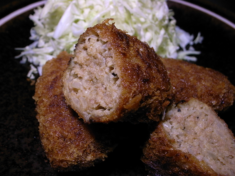 R0034915_mechikatsu