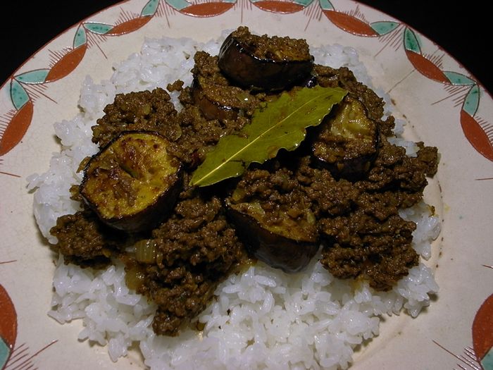 R0034973_keema_curry