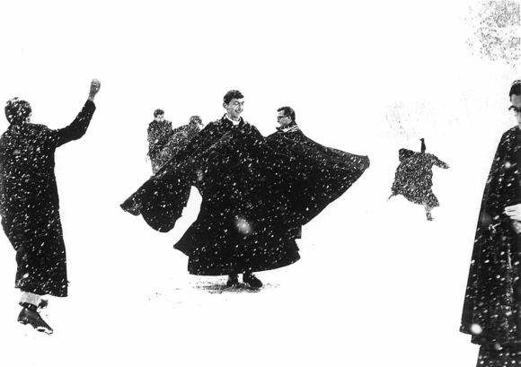 Mario_giacomelli4