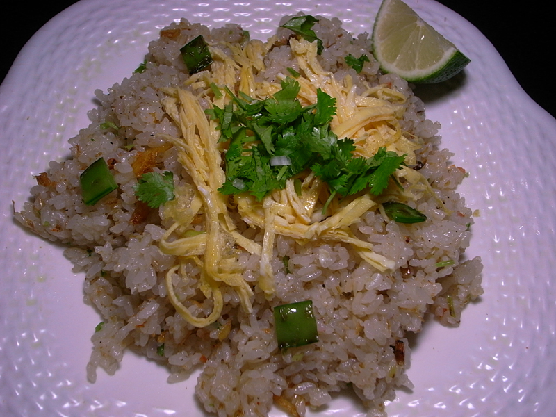 R0034446_shrimp_fried_rice