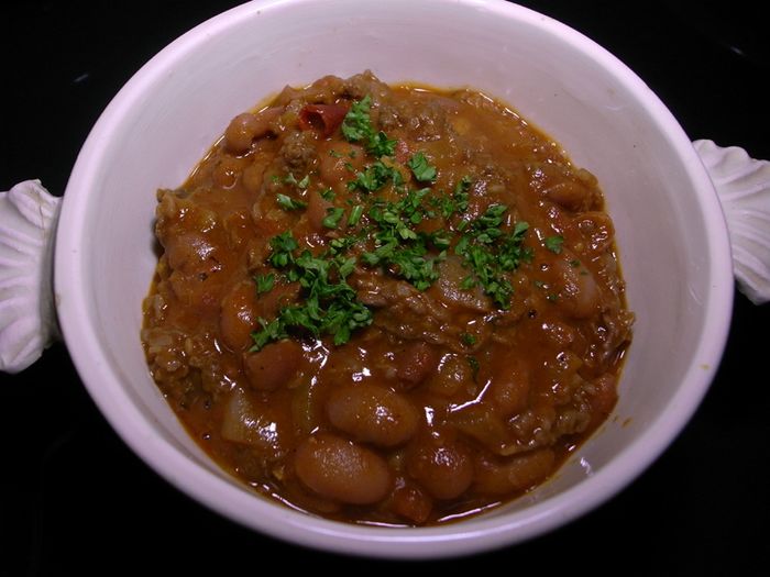 R0035567_chili_con_carne