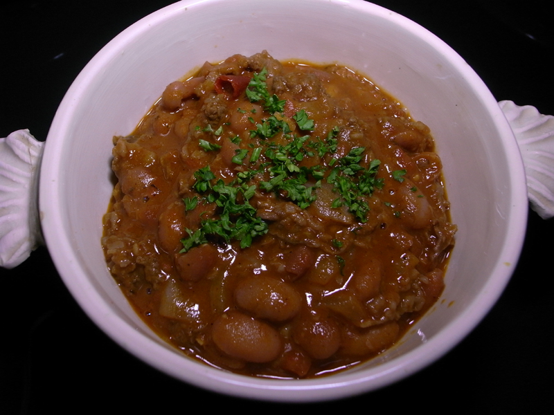 R0035567_chili_con_carne