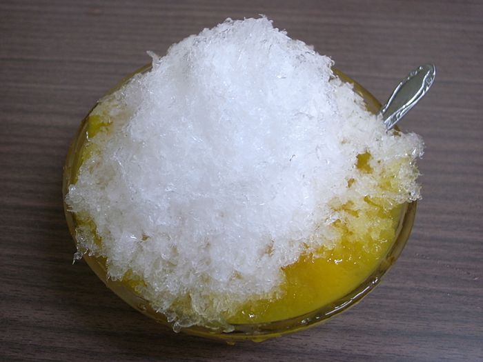 R0035585_mango_kakigori