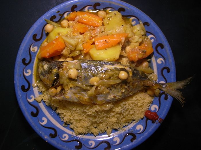 R0035601_couscous_poisson